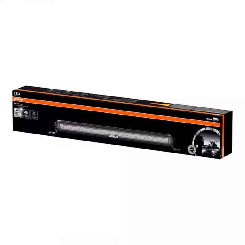 OSRAM Bailey Electric & Electronics 146793 H7 Halogeninė automobilinė lemputė 12V 55W
