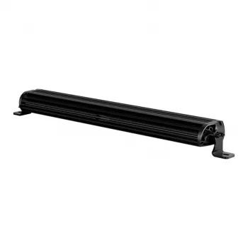 OSRAM Bailey Electric & Electronics 146793 H7 Halogeninė automobilinė lemputė 12V 55W
