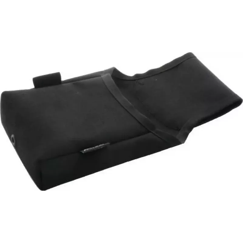 ARTDEV Nylon Holster with Belt Clip for Handheld Terminal Without Printer Module