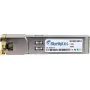 BlueOptics HPE Aruba S1H24A BO08C28S1 SFP siųstuvas-imtuvas, varinis RJ45, 1000BASE-T, 100 m