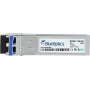 BlueOptics HPE Aruba S0V65A SFP56 siųstuvas-imtuvas, LC Duplex, 50GBASE-LR, vienmodis pluoštas, 1310nm, 10 km, 0°C/+70°C, DDM