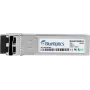 BlueOptics Fortinet FN-TRAN-SFP56-SR suderinamas SFP56 siųstuvas-imtuvas, LC Duplex, 50GBASE-SR, daugiamodis pluoštas, 850nm, 100m, 0°C iki +70°C, DDM