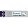 BlueOptics BO28C4334640DIN cSFP Bidi Transceiver 1000BASE-2BX-D 40km Industrial