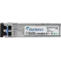 BlueOptics Hirschmann M-SFP-2.5-SM/LC EEC SFP siųstuvas-imtuvas, 2.5GBASE-LH, vienmodis šviesolaidis, 1310nm, 10km