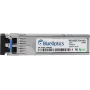 BlueOptics Hirschmann 942163-001 BO05EE13610D SFP siųstuvas-imtuvas, 2.5GBASE-LH, vienmodis šviesolaidis, 1310nm, 10km, LC-Duplex, DDM, 0°C/+70°C