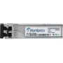 BlueOptics Hirschmann M-SFP-2.5-MM/LC EEC suderinamas SFP siųstuvas-imtuvas, 2.5GBASE-SX, daugiamodis, 850nm, 300m, DDM, 0-70°C