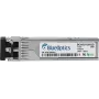 BlueOptics Lancom 60183 BO05U13602D SFP siųstuvas-imtuvas, 1000BASE-X, daugiamodis pluoštas, 1310nm, 2km, LC Duplex, DDM