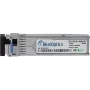 BlueOptics Lancom 60202 SFP siųstuvas-imtuvas, LC-Simplex, 1000BASE-BX-U, vienmodis šviesolaidis, TX1310nm/RX1490nm, 10KM