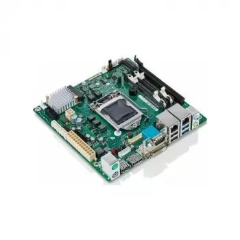 Fujitsu Flexiboard papildoma sąsajos plokštė VGA, skirta Celsius J5010, W5010, W5011, ESPRIMO D7010/8, D9010, P9910 (S26462-F3854-L1)
