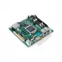 Fujitsu Flexiboard papildoma sąsajos plokštė VGA, skirta Celsius J5010, W5010, W5011, ESPRIMO D7010/8, D9010, P9910 (S26462-F3854-L1)