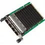 Fujitsu PLAN EP MCX6-LX 25Gb 2p SFP28 OCPv3 PT tinklo adapteris