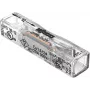 WAGO Through Connector for 2773-2401, Push-in, max. 4 mm², 2 Conductors