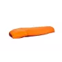 Moser Camping Sheet Pro Bivy MSR – itin lengvas bivakinis maišas 1 asmeniui