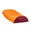 Moser Camping Sheet Pro Bivy MSR – itin lengvas bivakinis maišas 1 asmeniui