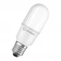 LEDVANCE LED Stick 9W 75W Equivalent E27 1050lm 2700K Warm White Frosted 200° 15000h Energy Class E