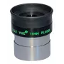 Tele Vue Plössl 11mm 1.25 colio okuliaras