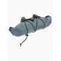 EVOC Handlebar Bag BOA WP 2.5 - Steel