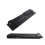 Fujitsu Port Replicator NPR46 FPCPR364 90W Docking Station, skirta Lifebook/Celsius