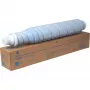 Konica Minolta TN-619C Original Cyan Toner Cartridge