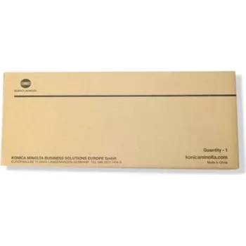Konica Minolta TNP79C Original Cyan Toner Cartridge
