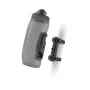 Fidlock Twist Bottle 590 + Uni Base Black