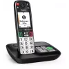 Gigaset EASY 500 AM DECT belaidis telefonas su atsakikliu