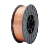 AEROTEC DRUT SPAW. TYSWELD 1.0/15kg MIG suvirinimo viela SG2 1,0mm 15kg D300