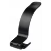 Chilli Flex Bremzes Black Scooter Flex Brake