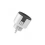 XORO Smart Plug Energy Monitoring Power Consumption Allocation (XOR700752)