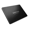 Samsung SSD PM893 SATA III 960GB