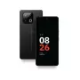 Volla Phone Plinius su Volla OS 128GB