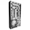 Stealkey Customs SC DisPro 240D Distroplate, skirta D5 ir DDC siurbliams - 240 mm