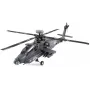 Amewi Apache AH-64D RC Sraigtasparnis RTF 6G/3D Collective Pitch