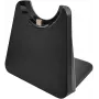 Zebra RFID UHF modulis su linijine antena (FCC/IC)