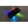 Amewi Drift Sport Muscle Car su giroskopu 4WD 1:43 RTR pilka 6+ (21137)