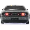 Amewi Drift Sport Muscle Car su giroskopu 4WD 1:43 RTR pilka 6+ (21137)