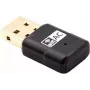 GEQUDIO WLAN USB Dongle, skirtas GX5+ IP telefonui