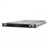 HPE ProLiant DL360 Gen11 Intel Xeon-S 4510 12-Core 2.40GHz 64GB RAM 2x960GB SSD 8 SFF U.3 RAID 2x1000W
