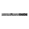 HPE ProLiant DL360 Gen11 Intel Xeon-S 4510 12-Core 2.40GHz 64GB RAM 2x960GB SSD 8 SFF U.3 RAID 2x1000W