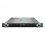 HPE ProLiant DL360 Gen11 Intel Xeon-S 4510 12-Core 2.40GHz 64GB RAM 2x960GB SSD 8 SFF U.3 RAID 2x1000W