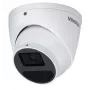 VIVOTEK IT9380-HV-V2 C-SERIE Turret IP Camera 5MP