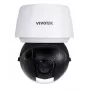 VIVOTEK SD9387-EHL S-Series 5MP IR Speed Dome IP Camera