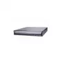 VIVOTEK ND9542P tinklo vaizdo registratorius, 32 kanalai, 4 HDD, H.265, 16 PoE, Core+ AI