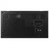 Montech BETA 2 80 PLUS Bronze maitinimo blokas, ATX 3.1 - 650 W, juodas