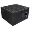 Montech BETA 2 80 PLUS Bronze maitinimo blokas, ATX 3.1 - 650 W, juodas