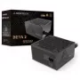 Montech BETA 2 80 PLUS Bronze maitinimo blokas, ATX 3.1 - 650 W, juodas