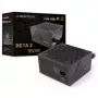Montech BETA 2 80 PLUS Bronze maitinimo blokas, ATX 3.1, PCIe 5.1 - 850 W, juodas