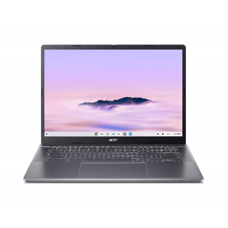 Acer Chromebook Enterprise CBE574-1T-R3JL 14 inch Ryzen 5 8GB 128GB Chrome OS