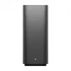 Synology BeeStation BST170-4T Portable HDD 4 TB Black