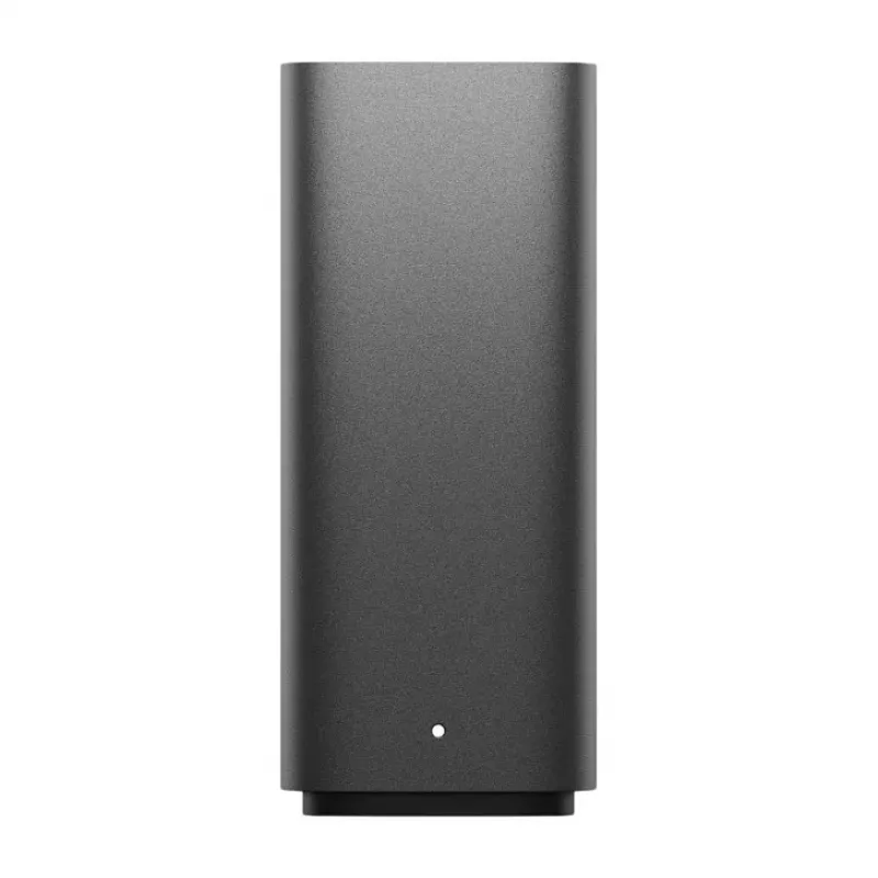 Synology BeeStation BST170-4T Portable HDD 4 TB Black